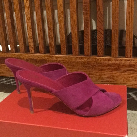 Beautiful sandal - Picture 2 of 8